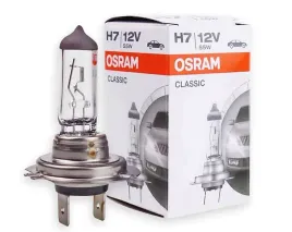 zarowka-osram-visionplus-h7-55w-homologacja-lampa-lampka-jasna-lampka-mocna