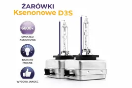2x-zarnik-ksenon-d3s-35w-6000k-3000lm-xenon-zarowka-biala-zimna