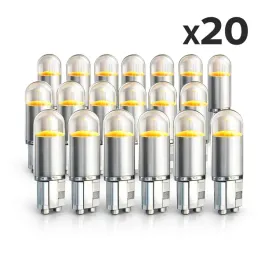 zestaw-20x-zarowka-w5w-t10-led-cob-360-przezroczysta-biala-komplet-pro-x20