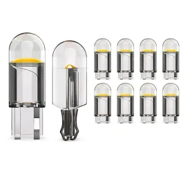 zestaw-10x-zarowka-w5w-t10-led-cob-360-przezroczysta-biala