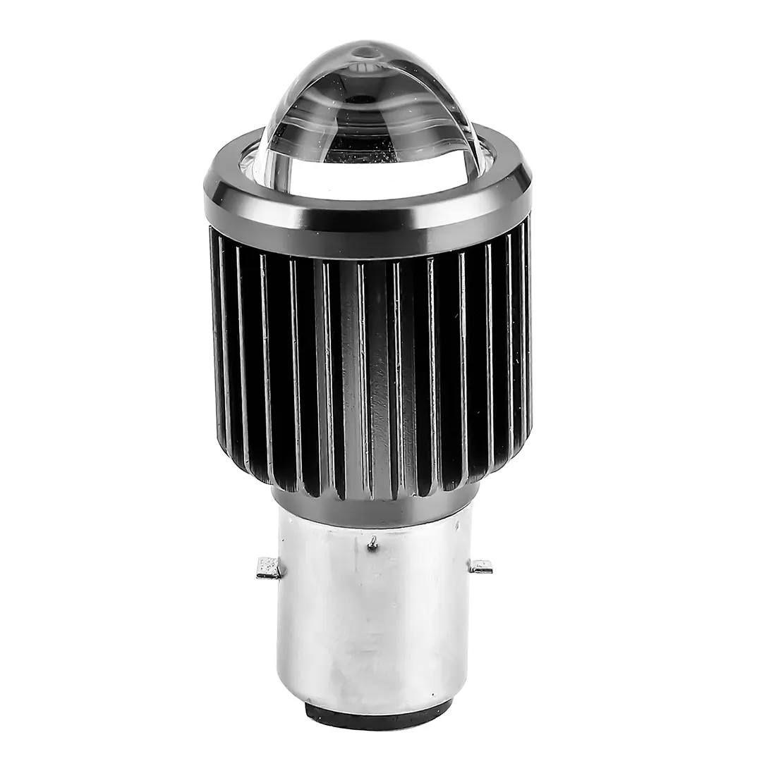 zarowka-led-ba20d-15w-stan-nowy