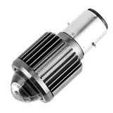 zarowka-led-ba20d-15w-moc-15-w