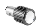 zarowka-led-ba20d-15w-rodzaj-led