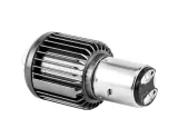 zarowka-led-ba20d-15w-podstawa-ba20d
