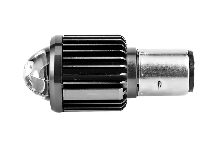 zarowka-led-ba20d-15w-typ-zarowki-h6w