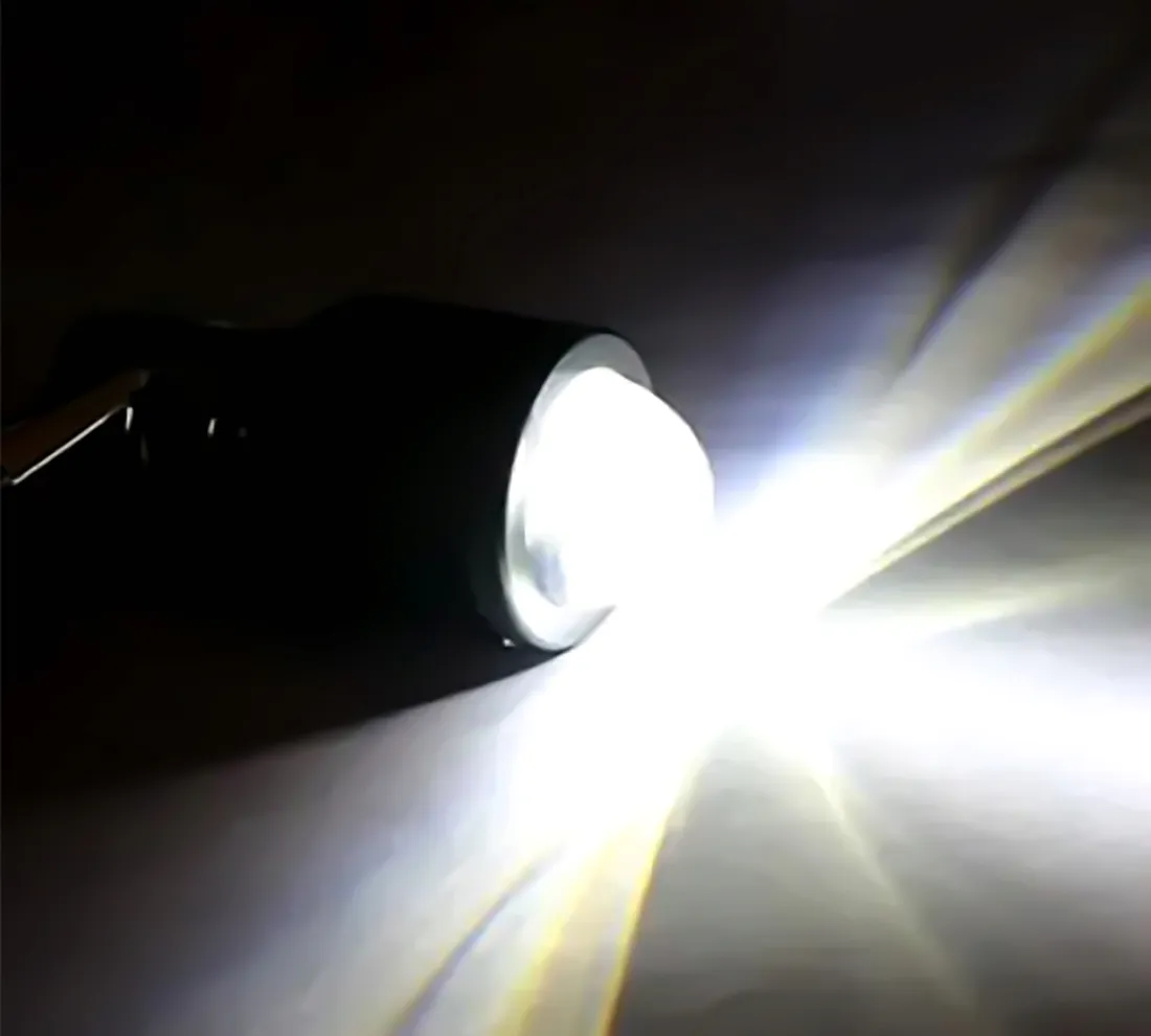 zarowka-led-ba20d-15w