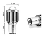 zarowka-led-ba20d-15w-numer-katalogowy-czesci-3570-15w-ba20d