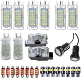 lampki-led-mocne-oswietlenie-wnetrza-bagaznik-skoda-kodiaq-projektor-full