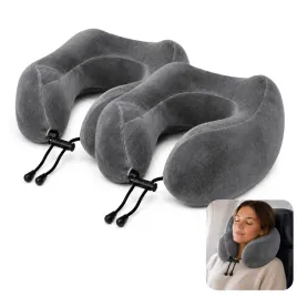 2x-poduszka-podrozna-memory-foam-pod-szyje-samochodowa-auta-rogal-zaglowek
