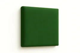 40-x-40-panele-scienne-tapicerowane-wezglowie