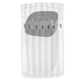 torba-powietrzna-bab-11-60-kamera-h170r50