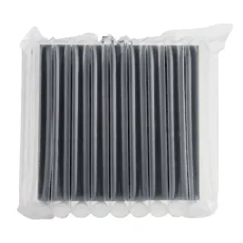 torba-powietrzna-bab-91-220x200x90