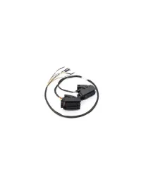 flx2-51-adapter-polaczeniowy-ecu-dla-edc17c69
