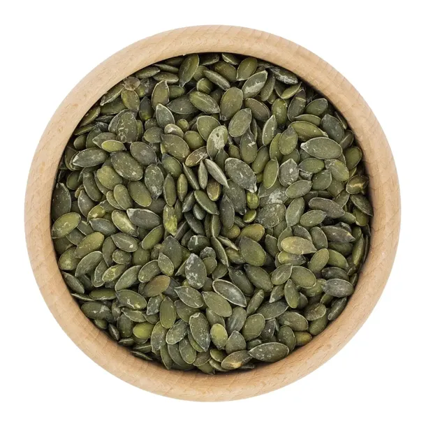 pestki-dyni-prazone-solone-200g-typ-naturalne