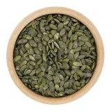 pestki-dyni-prazone-solone-200g-typ-naturalne