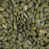 pestki-dyni-prazone-solone-200g-stan-nowy