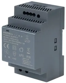 hdn-6012-espe-zasilacz-impulsowy-na-szyne-din-54w-12vdc-45a