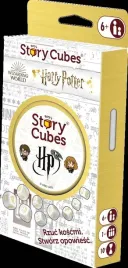 story-cubes-harry-potter-rebel
