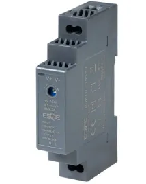 hdn-1005-espe-zasilacz-impulsowy-na-szyne-din-10w-5vdc-2a