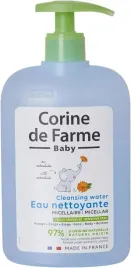 kojaca-woda-micelarna-oczyszczajaca-z-nagietka-corine-de-farme-500ml