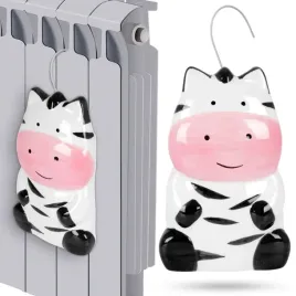 nawilzacz-powietrza-na-kaloryfer-ceramiczny-zebra-dla-dzieci-220-ml