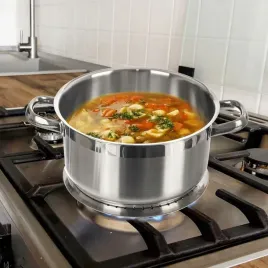 podkladka-na-palnik-gaz-kuchenke-gazowa-stalowa-20cm-orion