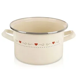 garnek-emaliowany-kremowy-tonca-18-cm-2-l-orion