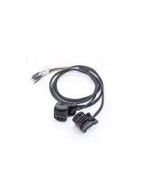 flx2-54-adapter-polaczeniowy-ecu-me17-3-0