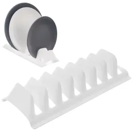stojak-na-pokrywki-i-talerze-bialy-295x135x6-cm-orion