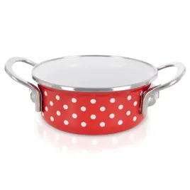 garnek-emaliowany-tecka-14-cm-650-ml-orion
