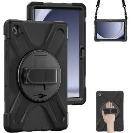 etui-armor-z-uchwytem-i-paskiem-do-samsung-galaxy-tab-a9-plus-11-czarne
