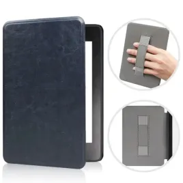etui-leather-handle-kindle-paperwhite-6-colorsoft-signature-edition-navy