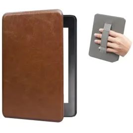etui-leather-handle-kindle-paperwhite-6-colorsoft-signature-edition-bro