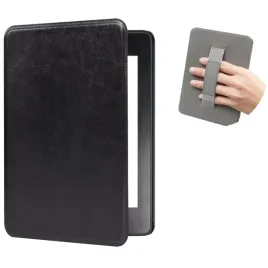 etui-leather-handle-kindle-paperwhite-6-colorsoft-signature-edition-bla