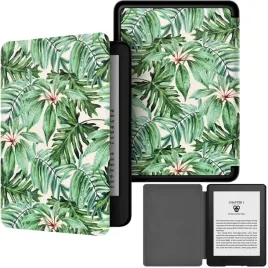 etui-graphic-kindle-paperwhite-6-colorsoft-signature-edition-tropical-s