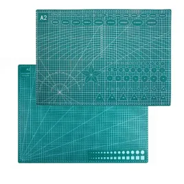 mata-modelarska-samoregenerujaca-dwustronna-do-ciecia-60x45-a2-samogojaca