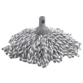 wymienny-wklad-do-mopa-clean-system-30-cm-orion