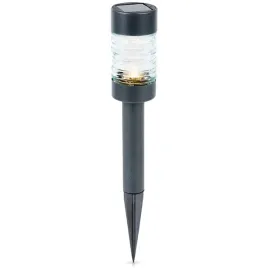 lampka-ogrodowa-solarna-led-wbijana-27-cm-vilde