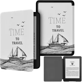 etui-graphic-kindle-paperwhite-6-colorsoft-signature-edition-time-to-tra