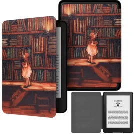 etui-graphic-kindle-paperwhite-6-colorsoft-signature-edition-library-gir