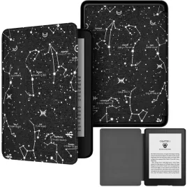 etui-graphic-kindle-paperwhite-6-colorsoft-signature-edition-constellati