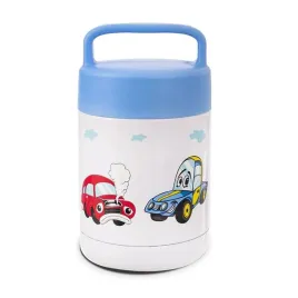 termos-obiadowy-stalowy-auto-450-ml-orion
