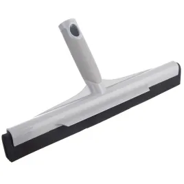 sciagaczka-do-wody-z-podlog-clean-system-36-cm-orion