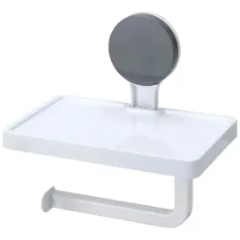 uchwyt-na-papier-toaletowy-z-polka-na-przyssawke-bathroom-solutions