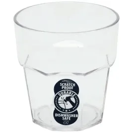 szklanka-plastikowa-nietlukaca-275-ml-vilde