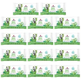 baby-wipes-chusteczki-nawilzane-woda-14x64szt