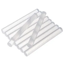klej-do-pistoletu-na-goraco-11-cm-10-szt-orion