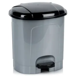 kosz-na-smieci-z-pedalem-plastikowy-szary-55-l-orion