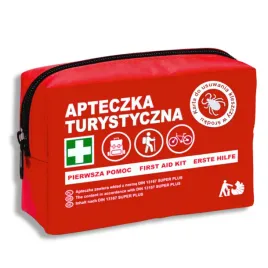 apteczka-turystyczna-din-13167-z-karta-do-usuwania-kleszczy