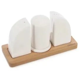 solniczka-i-pieprzniczka-porcelanowa-ze-stojakiem-whiteline-4-el-orion